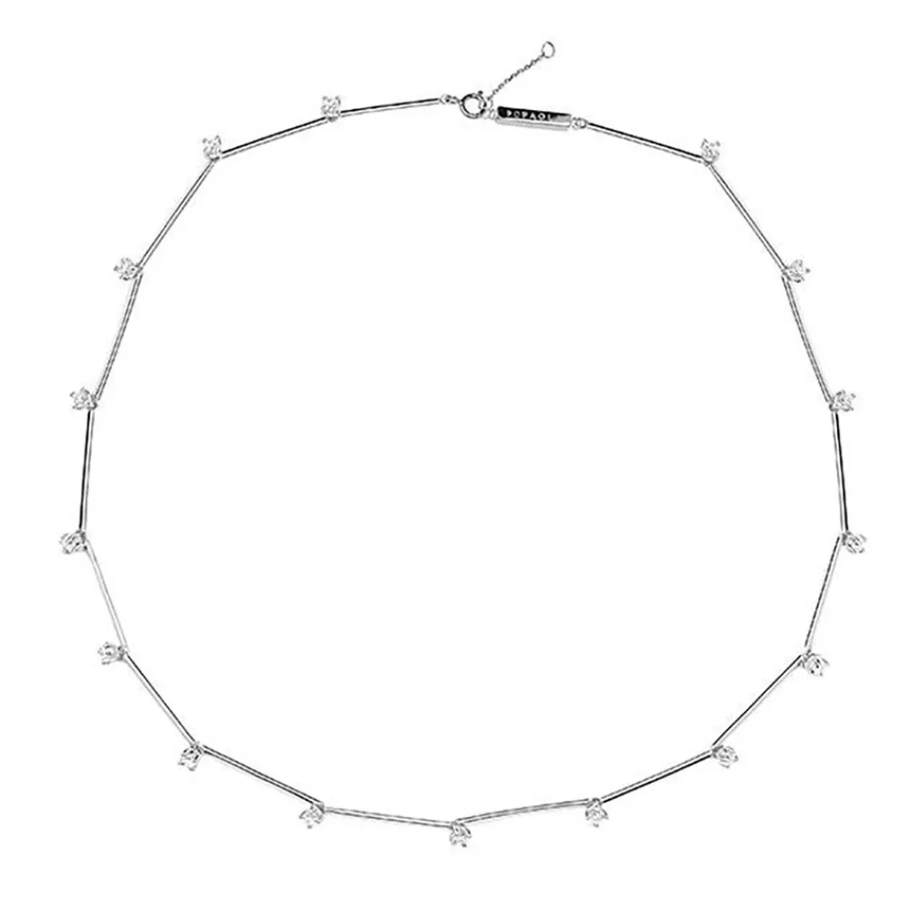 bloom_silver_0.webp PDPAOLA BLOOM Silver