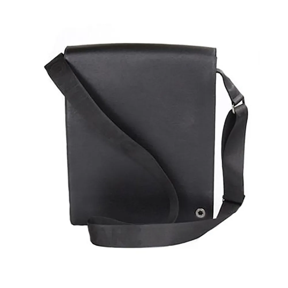 borsa_verticale_montblanc_0.webp MONTBLANC BORSA VERTICALE IN PELLE NERA ref. 7583