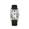 HAMILTON Boulton Mechanical ref. H13519711