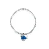 CHANTECLER Bracciale