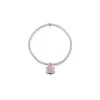 CHANTECLER Bracciale