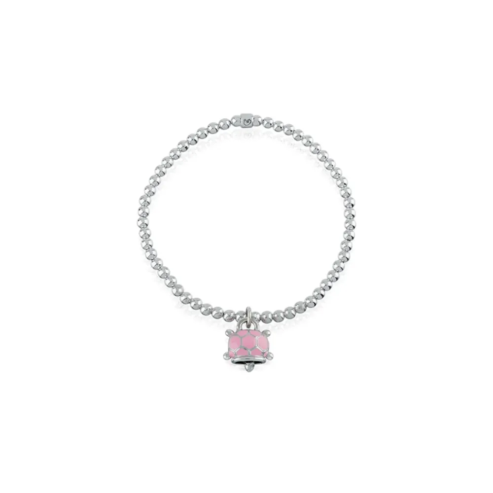 bracciale_0-2.webp CHANTECLER Bracciale
