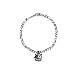 CHANTECLER Bracciale