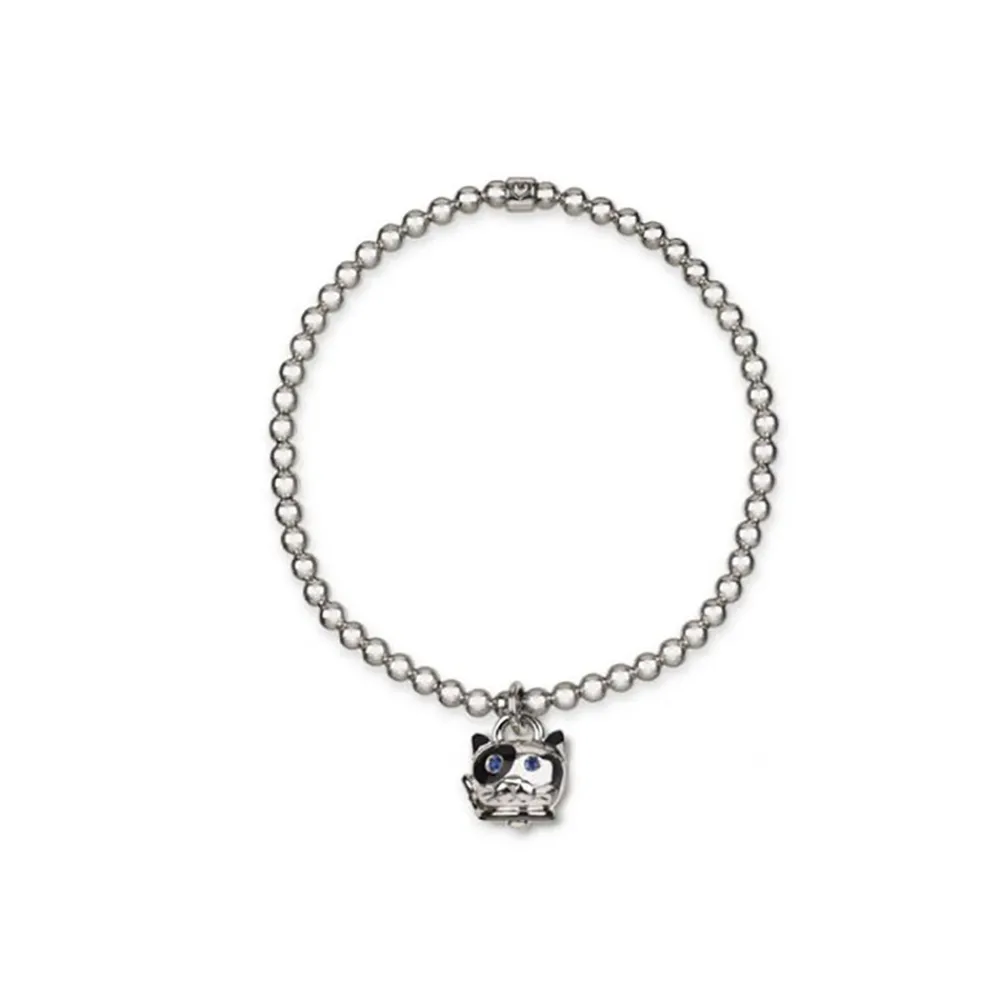 bracciale_0-3.webp CHANTECLER Bracciale