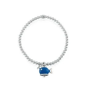 CHANTECLER Bracciale