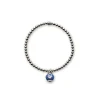 CHANTECLER Bracciale