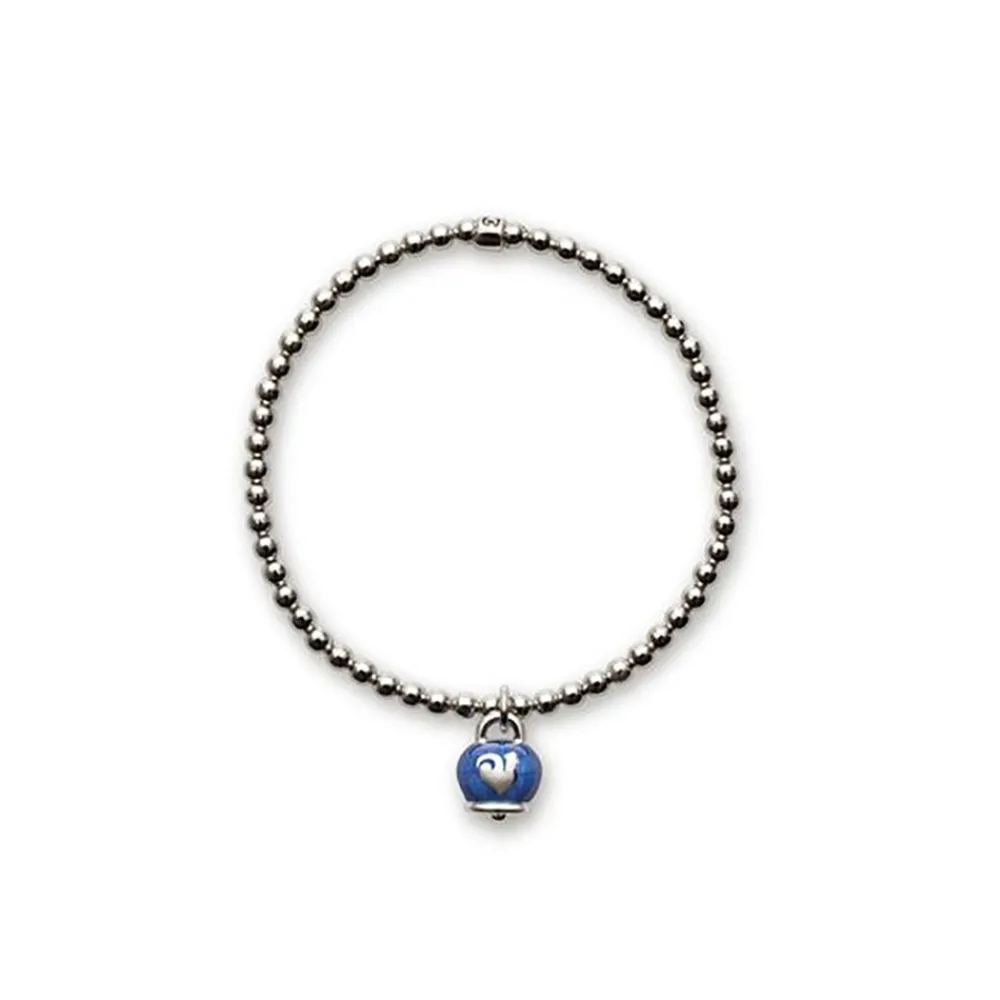 bracciale_0-4.webp CHANTECLER Bracciale