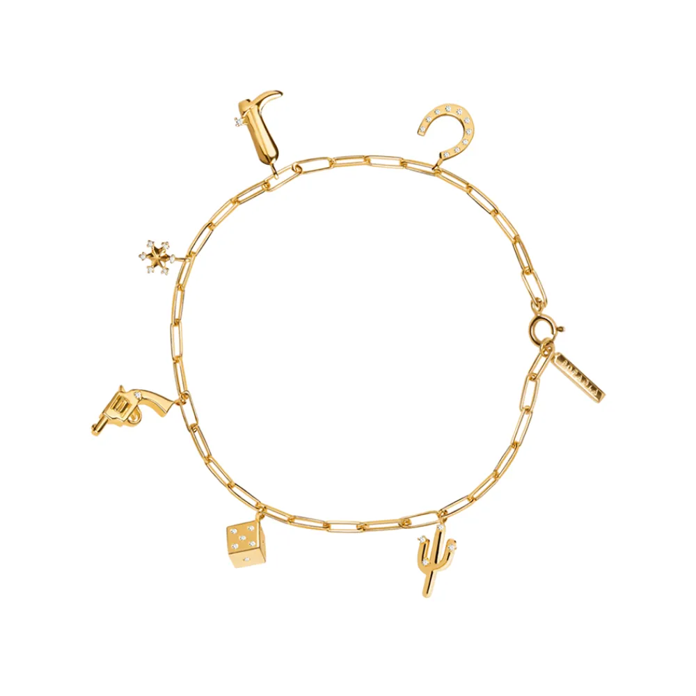 bracciale_arizona_ref_puu_0.webp PDPAOLA BRACCIALE ARIZONA ref. PU01-098-U