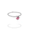 CHANTECLER Bracciale Campanella Et Voila' ref. 40027