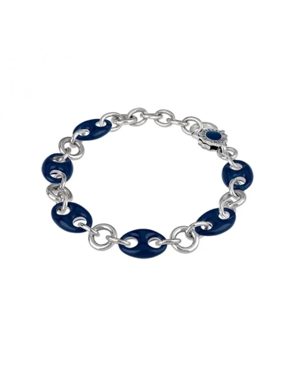 CHANTECLER Bracciale Capriness ref. 40655