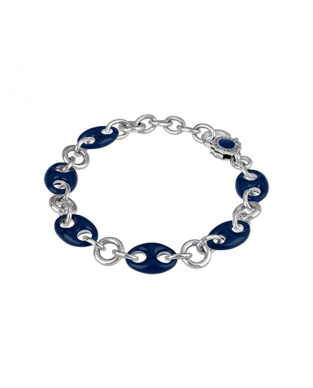bracciale_capriness_ref__0.webp CHANTECLER Bracciale Capriness ref. 40655