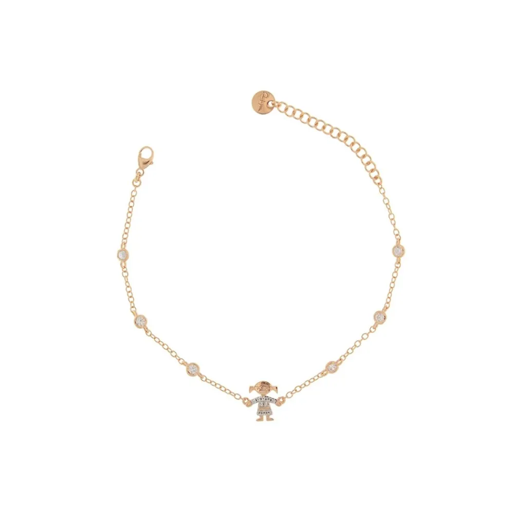 bracciale_castoni_bimba_z_0.webp RUE DES MILLE BRACCIALE CASTONI BIMBA ZIRCONI rif. BRZ-007-BIMBA