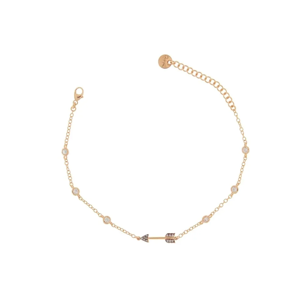 bracciale_castoni_freccia_0.webp RUE DES MILLE BRACCIALE CASTONI FRECCIA ZIRCONI rif. BRZ-007-FRE