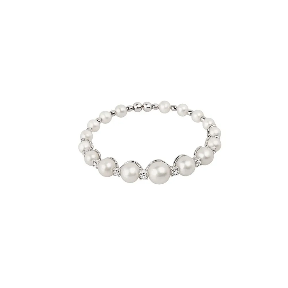 bracciale_chantecler_in_p_0.webp CHANTECLER BRACCIALE IN PERLE FRESHWATER ORO BIANCO E DIAMANTI - CHERIE ref. 32873