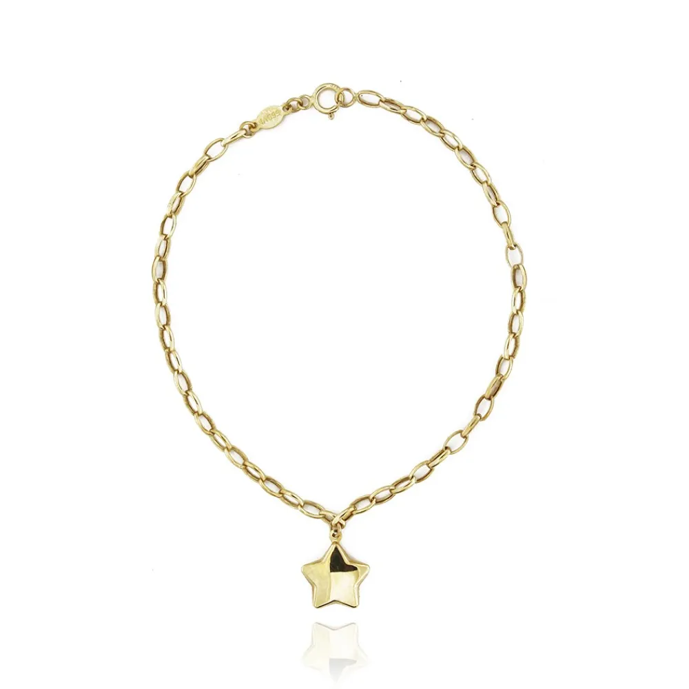 bracciale_colore_giallo_s_0-10.webp FACCO BRACCIALE colore Giallo Simbolo: STELLA "Per brillare di luce propria"