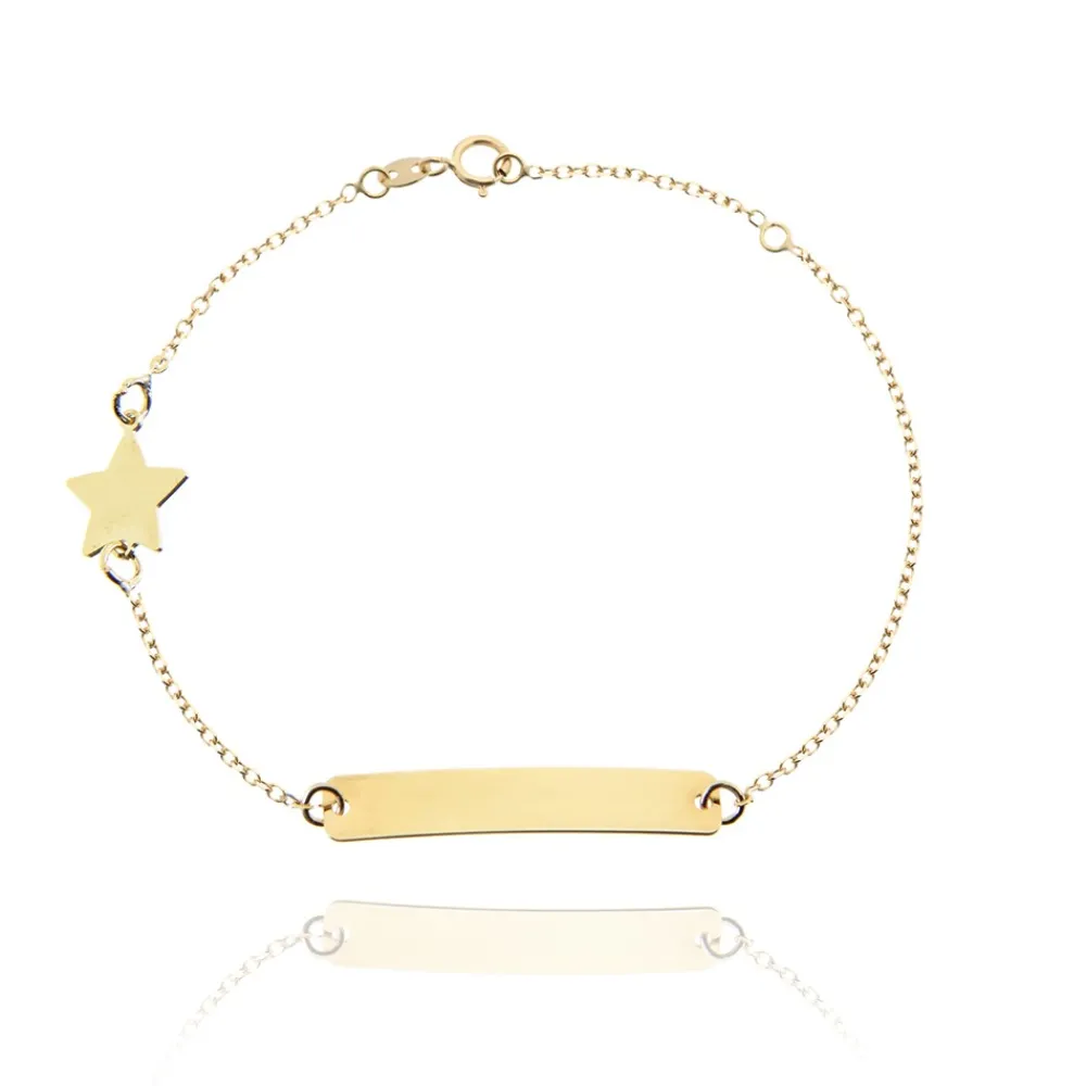 bracciale_colore_giallo_s_0-8.webp FACCO BRACCIALE colore Giallo Simbolo: STELLA "La gioia illumina la Vita"