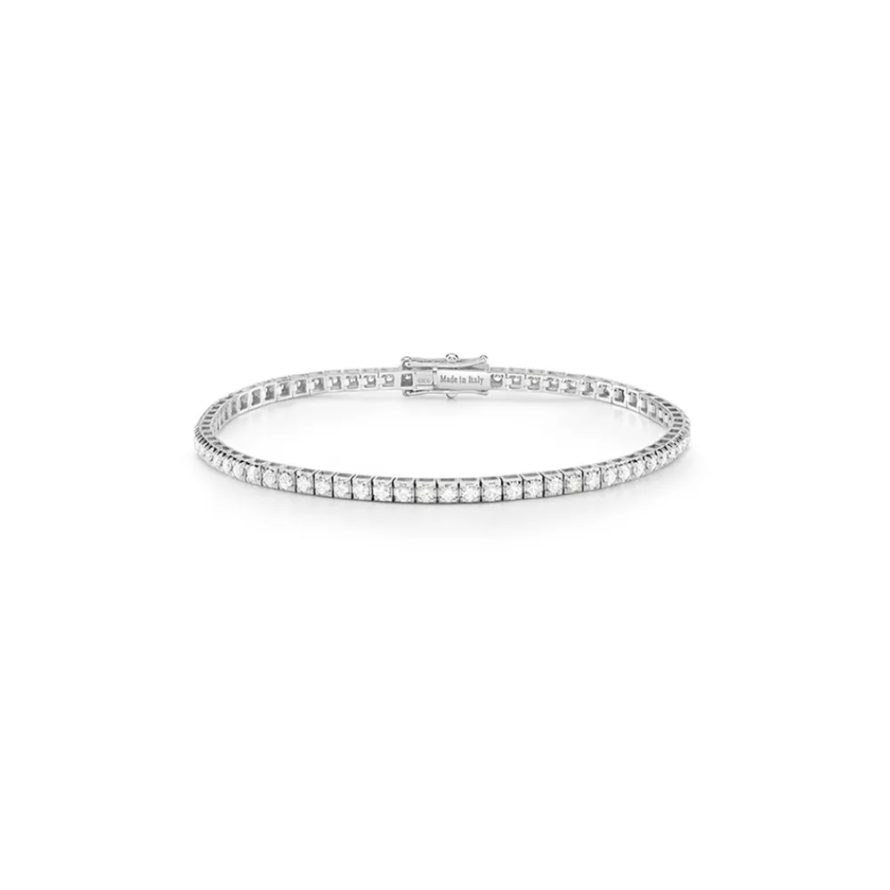 bracciale_damiani_in_oro__0-1.webp DAMIANI Bracciale in oro bianco e diamanti ref. 20086490