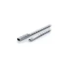 DONNA ORO BRACCIALE ELEMENTS - ARGENTO ref. DFBF5056_22