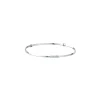DONNA ORO BRACCIALE ELEMENTS - RIGIDO ref. DFBF7522_M