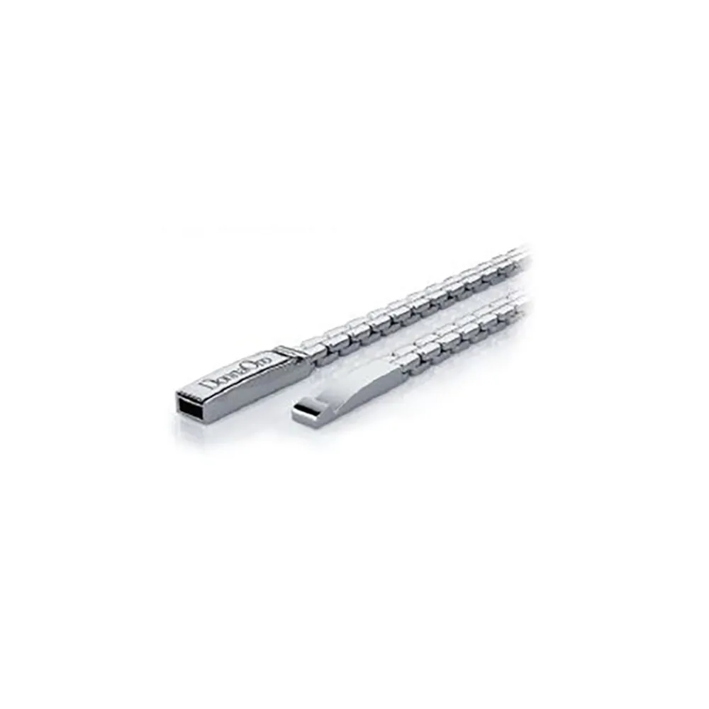 bracciale_donna_oro_eleme_0.webp DONNA ORO BRACCIALE ELEMENTS - ARGENTO ref. DFBF5056_22
