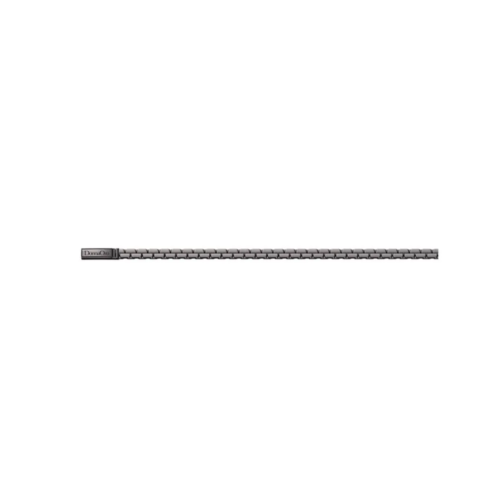 bracciale_donna_oro_morbi_0-3.webp DONNA ORO BRACCIALE MORBIDO IN ARGENTO BRUNITO ref. DFBF5052_20