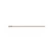 DONNA ORO BRACCIALE MORBIDO IN ARGENTO ROSATO ref. DFBF5051_19