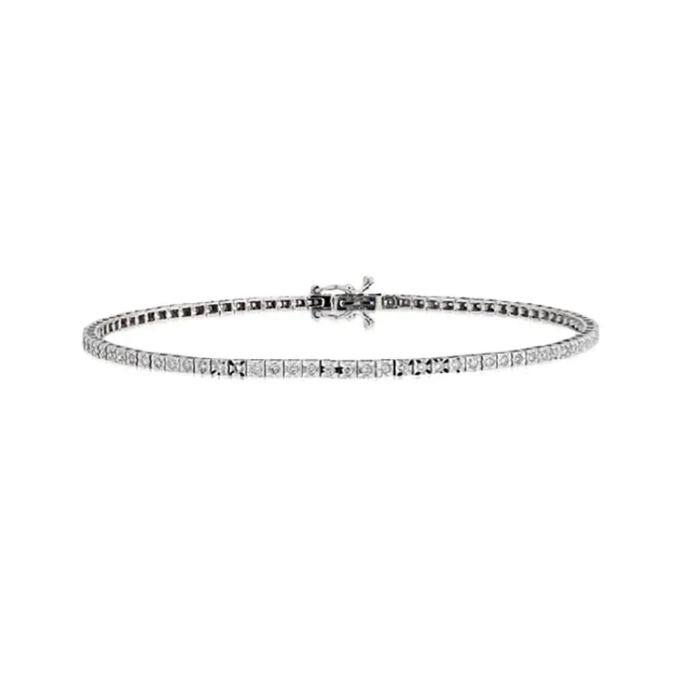 bracciale_donna_oro_tenni_0.webp DONNA ORO BRACCIALE, , TENNIS,ORO BIANCO,DIAMANTI,DFBF7335.050