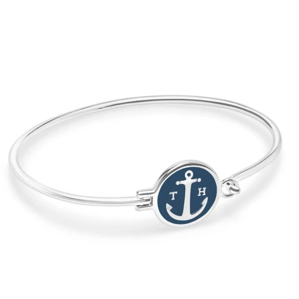 bracciale_donna_tom_hope__0-2.webp TOM HOPE Bracciale Donna Sapphire Blue