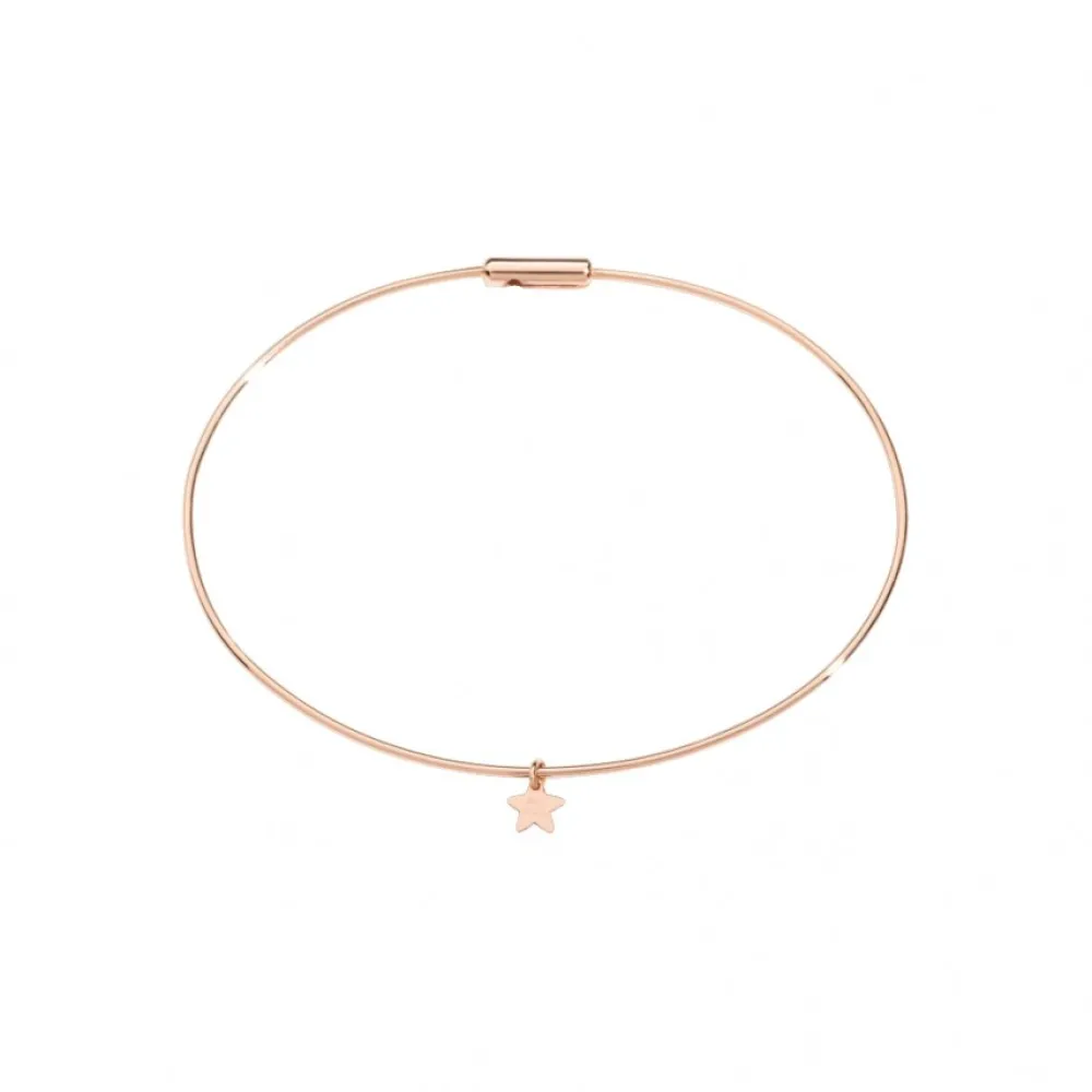 bracciale_mon_toile_oro_r_0.webp QUERIOT Bracciale Mon ètoile oro rosa 18k