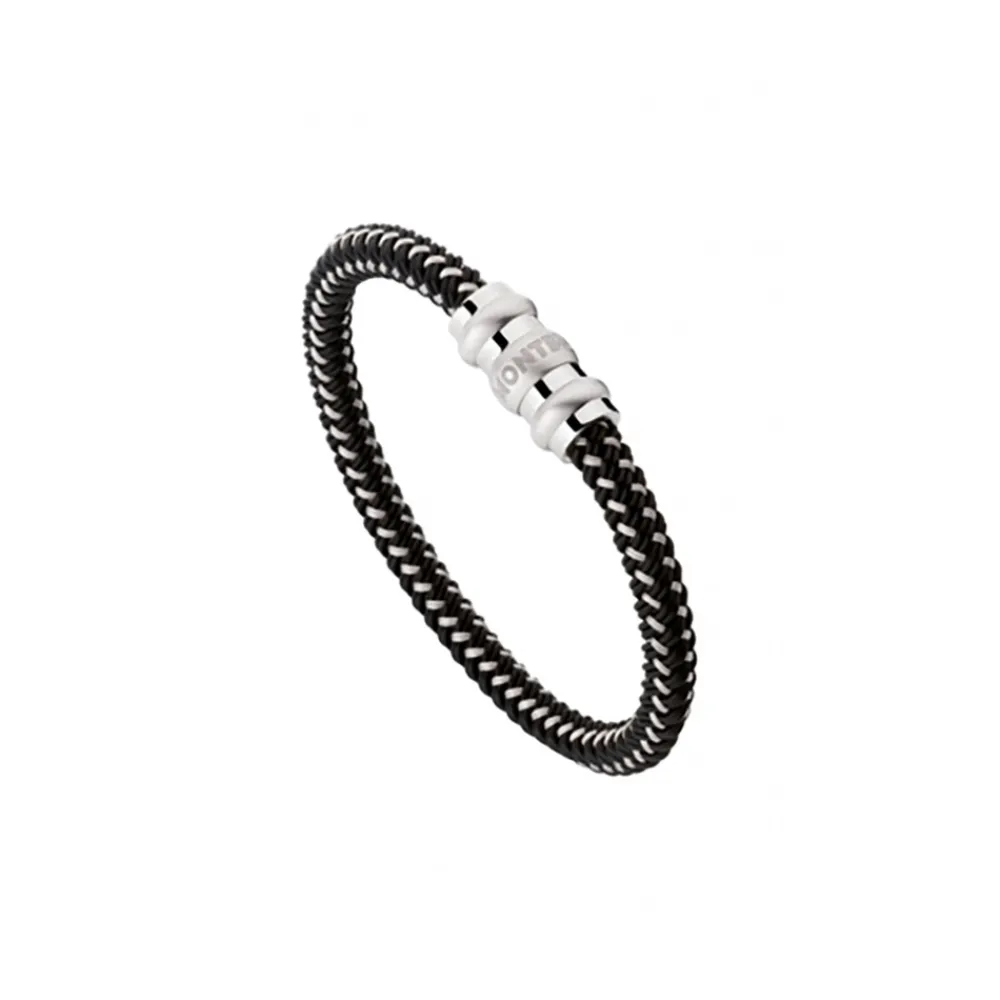 bracciale_montblanc_in_ac_0.webp MONTBLANC BRACCIALE IN ACCIAIO E ONICE ref. 12405468