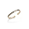 CHANTECLER Bracciale Paillettes