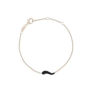 PESAVENTO Bracciale in argento rosa ref. WPLVD441