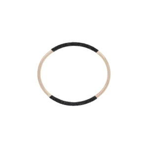 PESAVENTO Bracciale in argento rosa ref. WPLVB1194