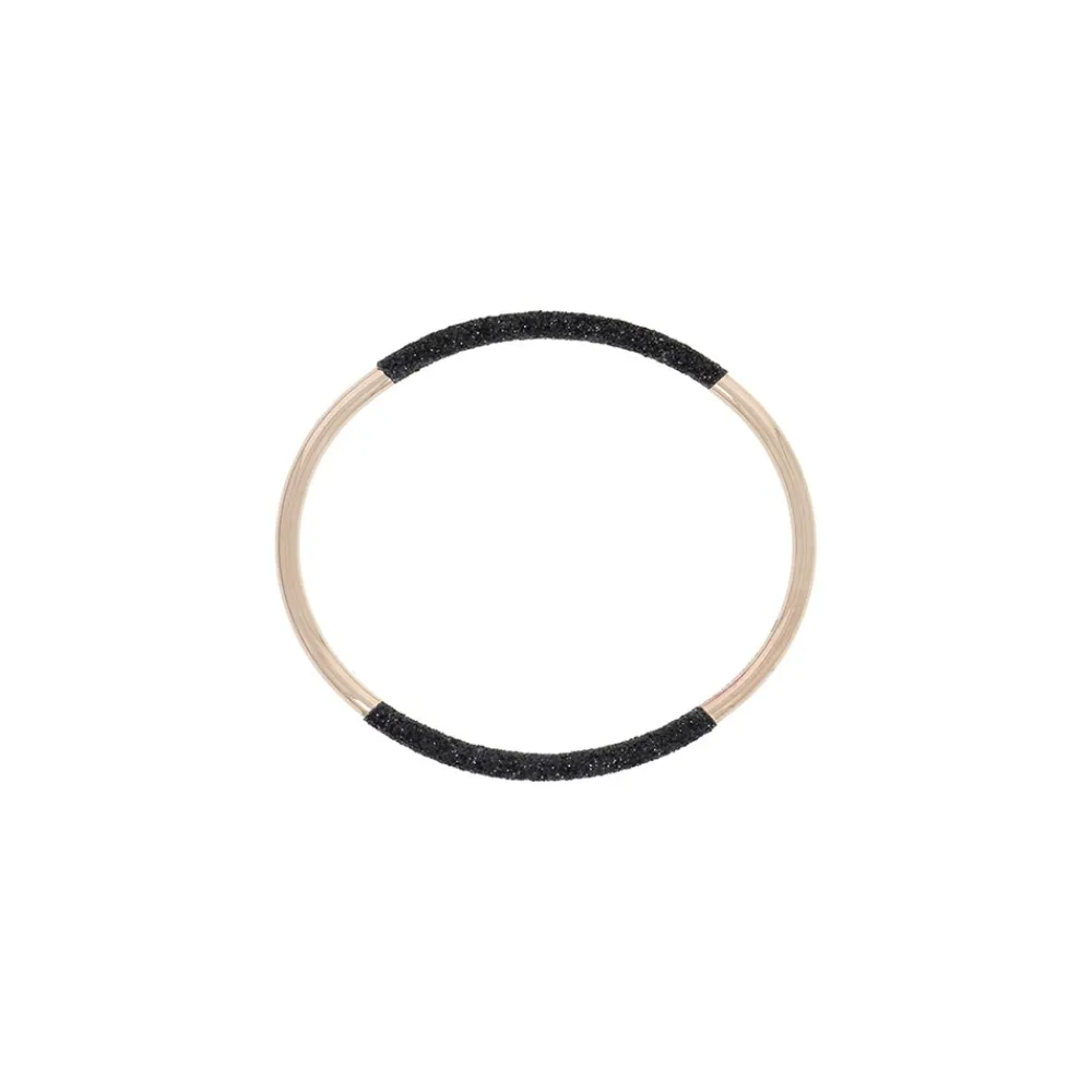 bracciale_pesavento_in_ar_0-3.webp PESAVENTO Bracciale in argento rosa ref. WPLVB1194