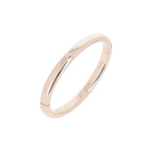 PESAVENTO Bracciale in argento rosa ref. WELGB004