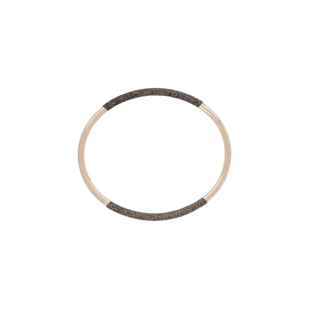 bracciale_pesavento_in_ar_0-5.webp PESAVENTO Bracciale in argento rosa ref. WPLVB1195