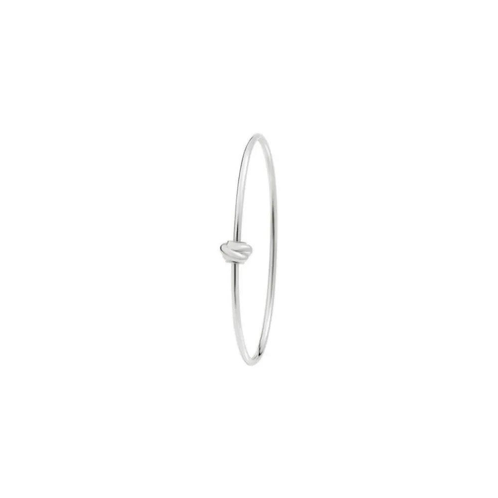 bracciale_rigido_nodo_0.webp QUERIOT BRACCIALE RIGIDO NODO
