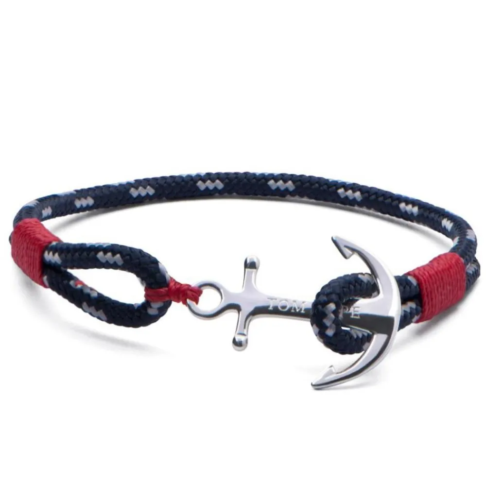 bracciale_unisex_tom_hope_0-4.webp TOM HOPE Bracciale Unisex Atlantic Red