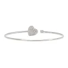 SALVINI Bracciali