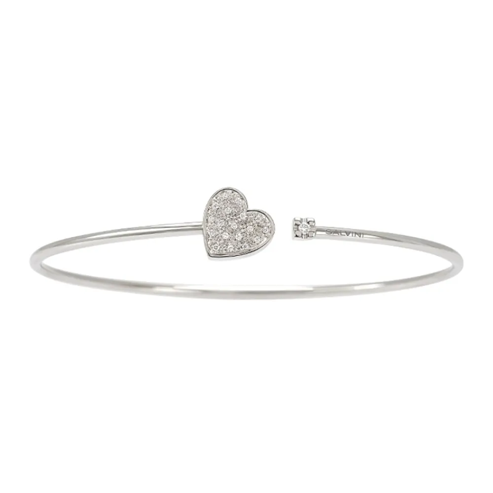 bracciali_0-1.webp SALVINI Bracciali