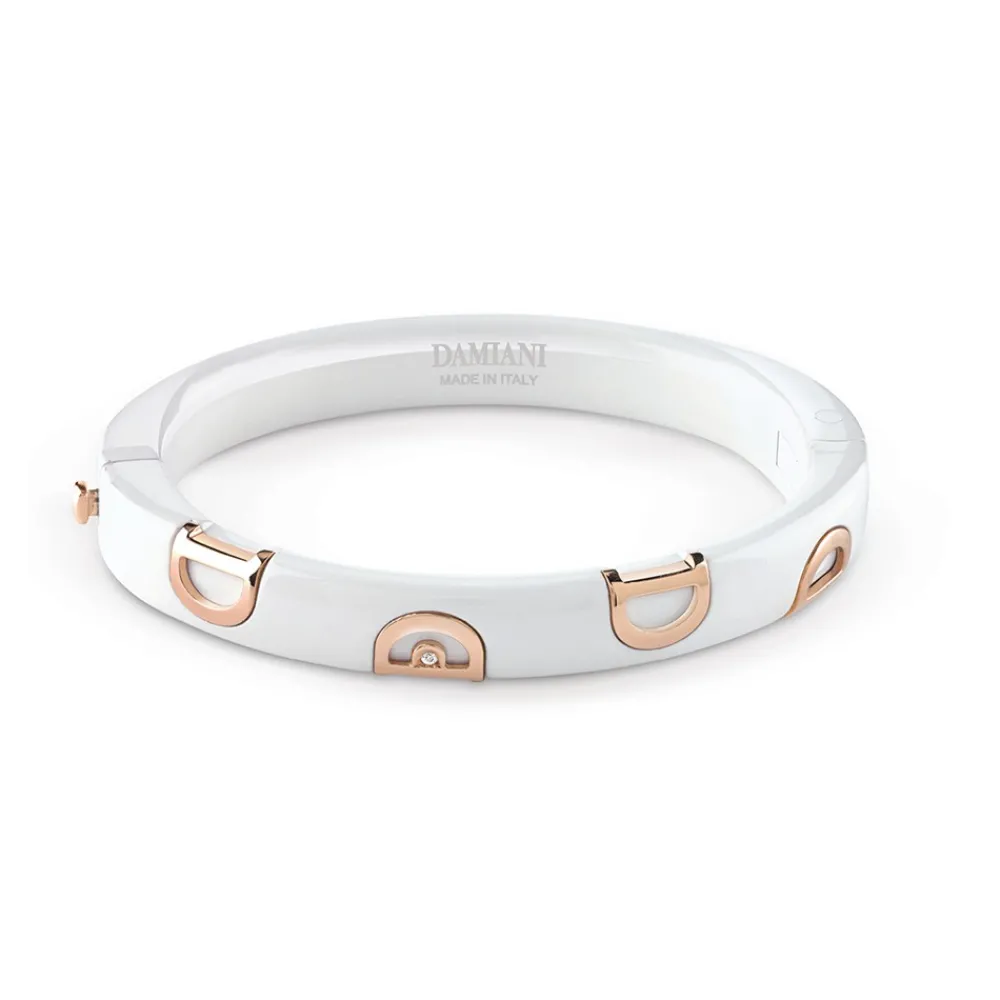 bracciali_0-2.webp DAMIANI Bracciali