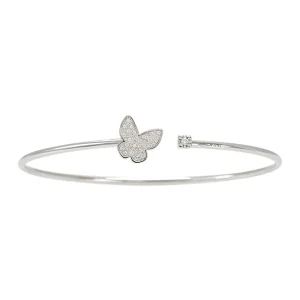 SALVINI Bracciali