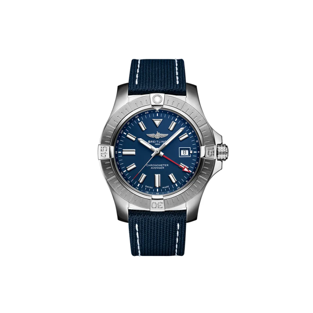 breitling_avenger_automat_0-2.webp BREITLING AVENGER AUTOMATIC GMT 45 ref. A32395101C1X1