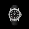 BREITLING AVENGER AUTOMATIC 42 ref. A17328101B1X1