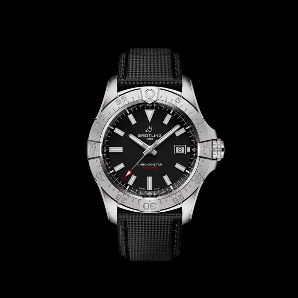 breitling_avenger_automat_0-3.webp BREITLING AVENGER AUTOMATIC 42 ref. A17328101B1X1