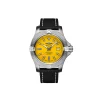BREITLING AVENGER AUTOMATIC 45 SEAWOLF ref. A17319101I1X1