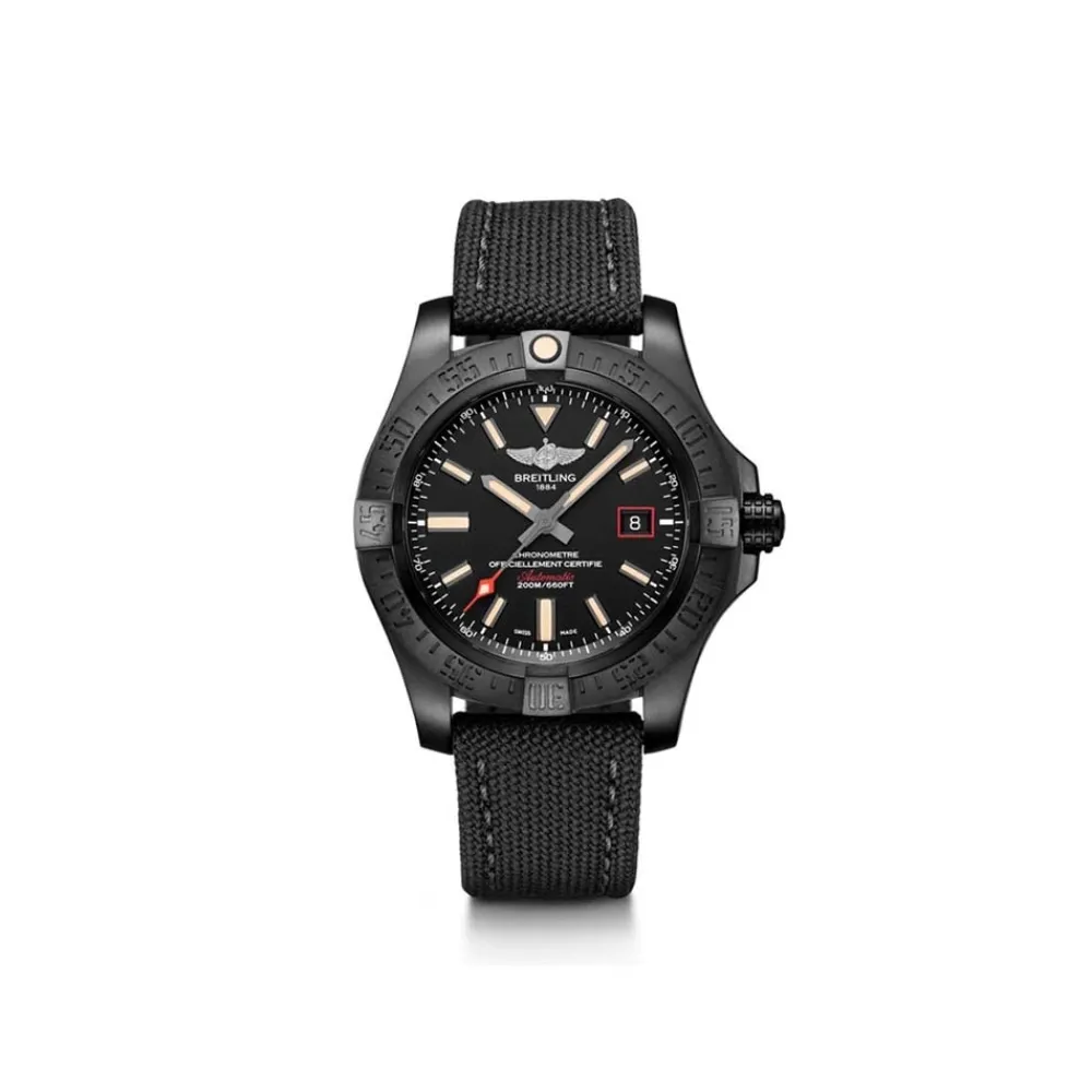 breitling_avenger_blackbi_0.webp BREITLING AVENGER BLACKBIRD 44 ref. V17311101B1W1