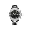 BREITLING AVENGER CHRONOGRAPH 45 ref. A13317101B1A1