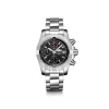 BREITLING AVENGER II ref. A13381111B1A1