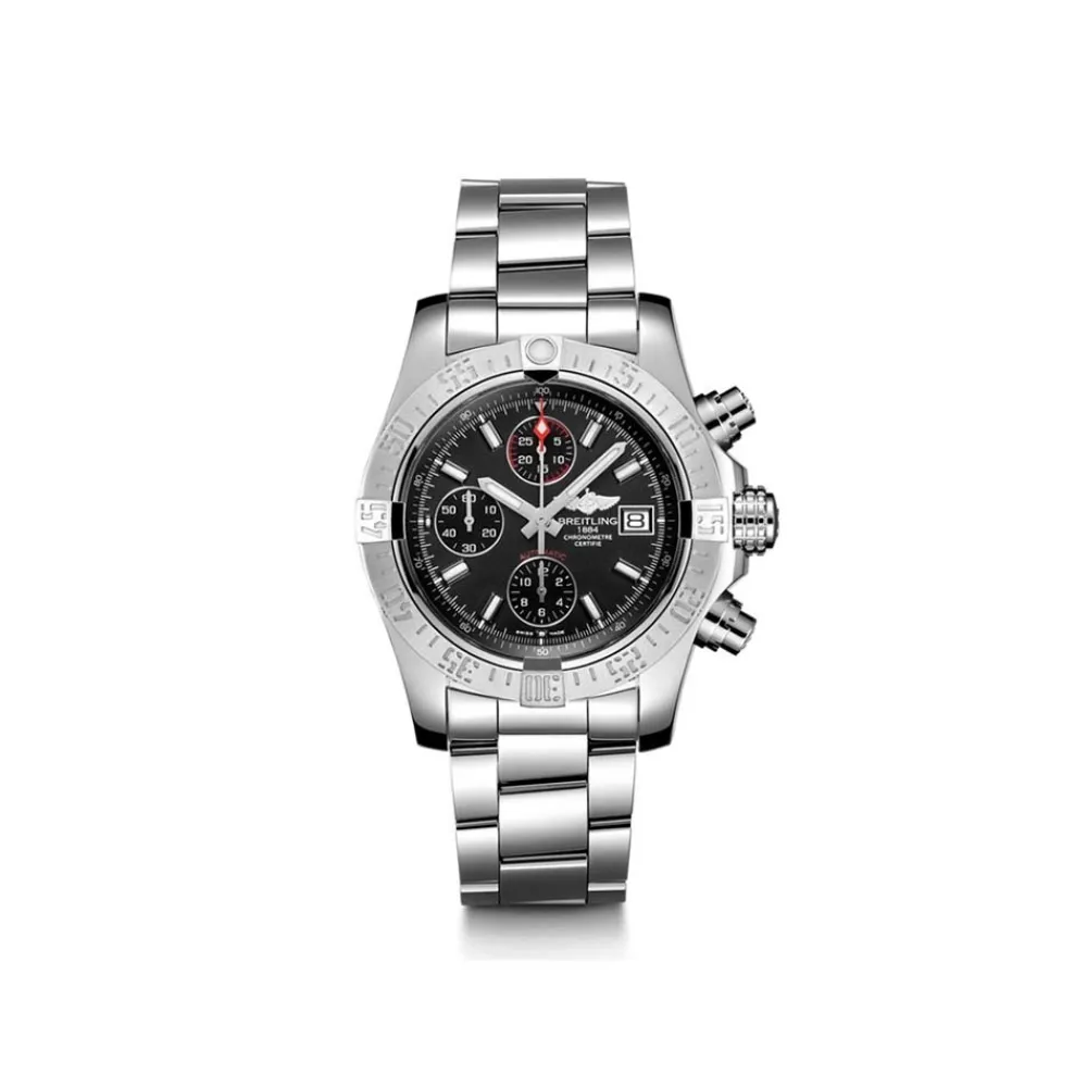 breitling_avenger_ii_ref__0.webp BREITLING AVENGER II ref. A13381111B1A1